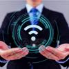 南通弱电网络全屋WiFi头像