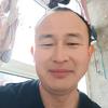 人生就是修行头像