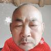 明天的故事头像