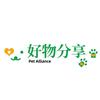 紫阳好物分享头像