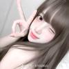 紫连(破200粉丝)头像