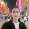 怕苦不怕累，荣远在努力头像
