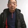 闲庭信步头像
