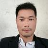 盛泽新森林染厂老板王强家族用脑控仪暗杀我头像