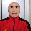 保代军哥头像