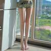 胃老师头像