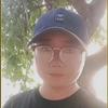重启少年心气头像
