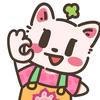 飘逸之间头像