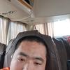 程经伟头像