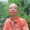 光 哥（卖菜佬）头像