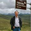 人生如旅头像