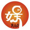 娱评人吴清功头像