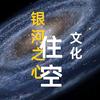 大才不才头像