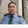 笑看人生快樂不幸福的李二爺头像