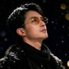 薛二郎(坚守本心)头像