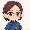 小元姐姐录屏【八卦情感】头像