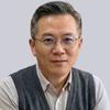 商业信息港头像