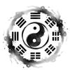 国学小组长头像