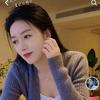 辣椒妹🎤头像