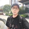 健次郎不懂投创头像