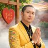 天下第一王掌柜头像