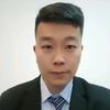 钢铁军哥头像