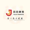 玖玖财务头像