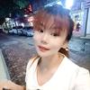 丽丽♥头像