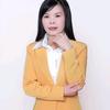 陈昌文书籍解读人正姐头像