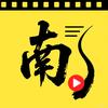 南木电影头像