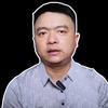 小郝说事儿头像