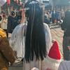 飞哥只是个传说头像