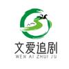 文爱看剧头像