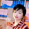 樊城静静｜16年烟酒实体头像