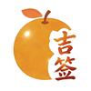 封神头像