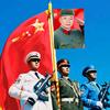 滄海一粟1头像