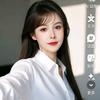 林姐64头像