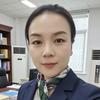 西小西聊亲子财商头像