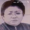 阿阿头像