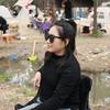鑫鑫生活记头像