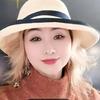芝姿姐：首播晚上12：50分头像