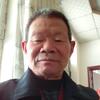 唐老头头像
