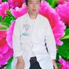 段誉头像