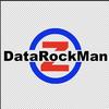 DataRockMan头像