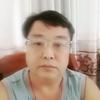 一世长乐头像
