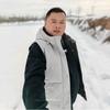 西北虎哥（砥砺前行）头像