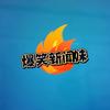 爆笑新闻妹头像