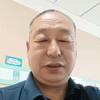 子明 旭日  孟头像
