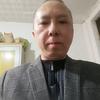 阿生无怨无悔头像