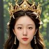 李诗萱头像